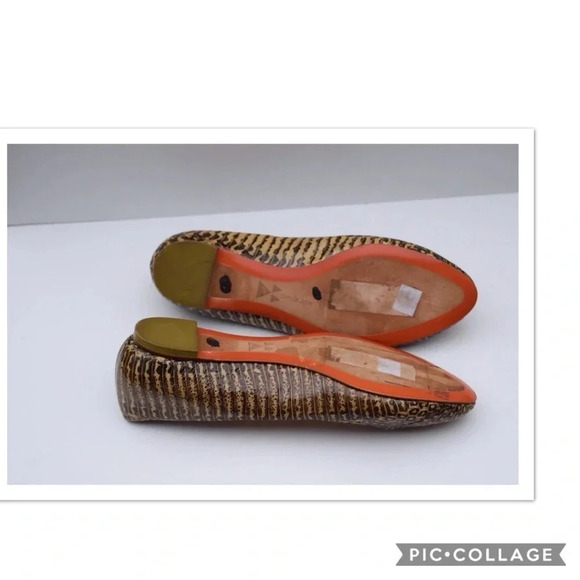 Daniblack flats - Picture 4 of 8